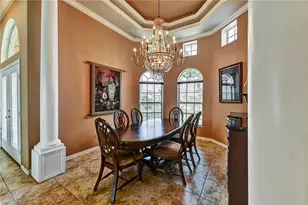 311 SW 32nd Pl, Cape Coral, FL 33991 - Photo 21