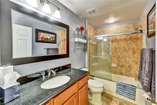 311 SW 32nd Pl, Cape Coral, FL 33991 - Photo 17