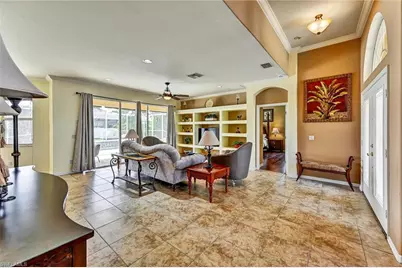 311 SW 32nd Pl, Cape Coral, FL 33991 - Photo 23