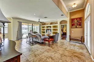 311 SW 32nd Pl, Cape Coral, FL 33991 - Photo 23