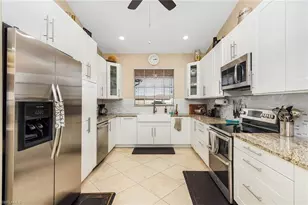 236 Loadstar St, Fort Myers, FL 33913 - Photo 9