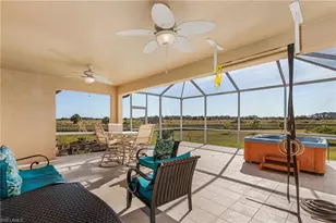 236 Loadstar St, Fort Myers, FL 33913 - Photo 21