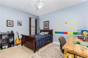 236 Loadstar St, Fort Myers, FL 33913 - Photo 17