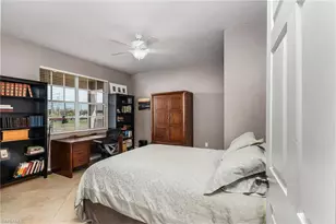 236 Loadstar St, Fort Myers, FL 33913 - Photo 15