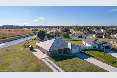 236 Loadstar St, Fort Myers, FL 33913 - Photo 23