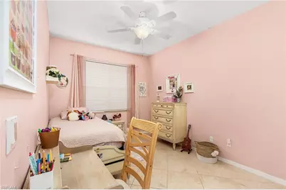 236 Loadstar St, Fort Myers, FL 33913 - Photo 19