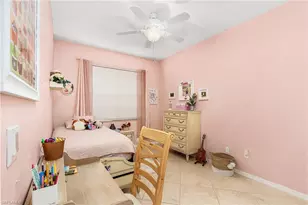 236 Loadstar St, Fort Myers, FL 33913 - Photo 19