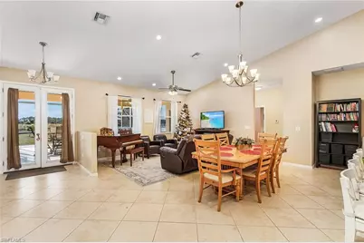 236 Loadstar St, Fort Myers, FL 33913 - Photo 7