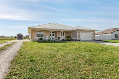 236 Loadstar St, Fort Myers, FL 33913 - Photo 3