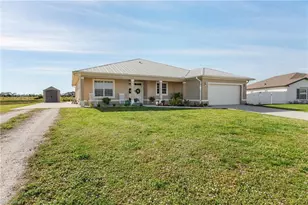 236 Loadstar St, Fort Myers, FL 33913 - Photo 3