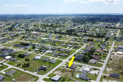 1909 NW 20th St, Cape Coral, FL 33993 - Photo 5