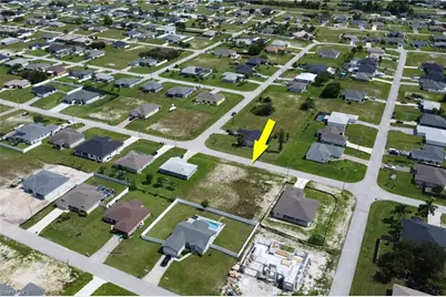 1909 NW 20th St, Cape Coral, FL 33993 - Photo 7