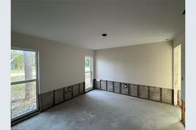 1683 Atlanta Plaza Dr, Sanibel, FL 33957 - Photo 11
