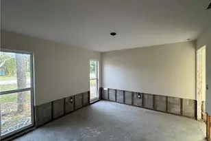 1683 Atlanta Plaza Dr, Sanibel, FL 33957 - Photo 11