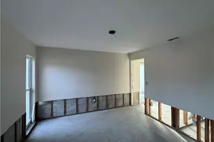 1683 Atlanta Plaza Dr, Sanibel, FL 33957 - Photo 13