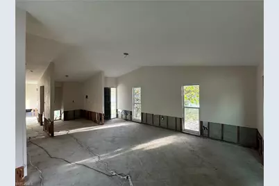 1683 Atlanta Plaza Dr, Sanibel, FL 33957 - Photo 5