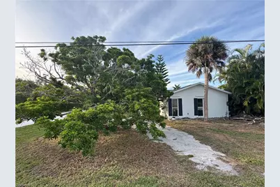 1683 Atlanta Plaza Dr, Sanibel, FL 33957 - Photo 25
