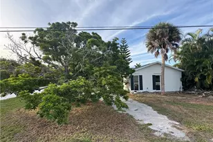 1683 Atlanta Plaza Dr, Sanibel, FL 33957 - Photo 25