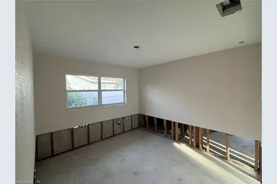 1683 Atlanta Plaza Dr, Sanibel, FL 33957 - Photo 17