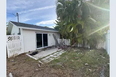 1683 Atlanta Plaza Dr, Sanibel, FL 33957 - Photo 21