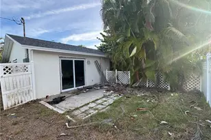 1683 Atlanta Plaza Dr, Sanibel, FL 33957 - Photo 21