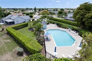 9171 Thyme Ct, Fort Myers, FL 33919 - Photo 7