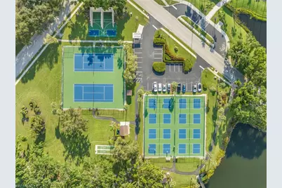 9171 Thyme Ct, Fort Myers, FL 33919 - Photo 3