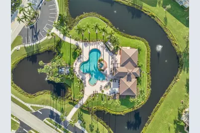 9171 Thyme Ct, Fort Myers, FL 33919 - Photo 5