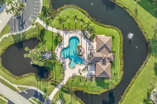 9171 Thyme Ct, Fort Myers, FL 33919 - Photo 5