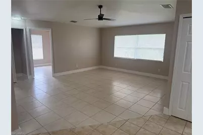 1129/1131 Ivan Ave S, Lehigh Acres, FL 33973 - Photo 3