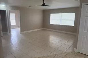 1131 Ivan Ave S, Lehigh Acres, FL 33973 - Photo 3