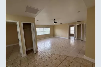 1129/1131 Ivan Ave S, Lehigh Acres, FL 33973 - Photo 5