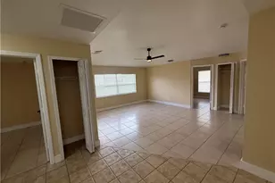 1131 Ivan Ave S, Lehigh Acres, FL 33973 - Photo 5