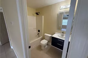 1131 Ivan Ave S, Lehigh Acres, FL 33973 - Photo 7