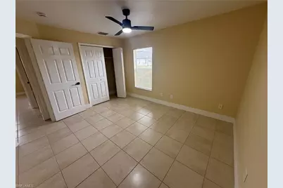 1129/1131 Ivan Ave S, Lehigh Acres, FL 33973 - Photo 9