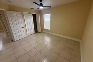 1131 Ivan Ave S, Lehigh Acres, FL 33973 - Photo 9
