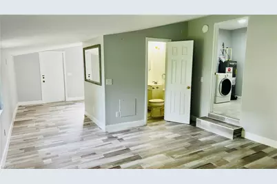 5628 5th Ave, Fort Myers, FL 33907 - Photo 11