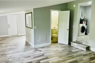 5628 Fifth Ave, Fort Myers, FL 33907 - Photo 11