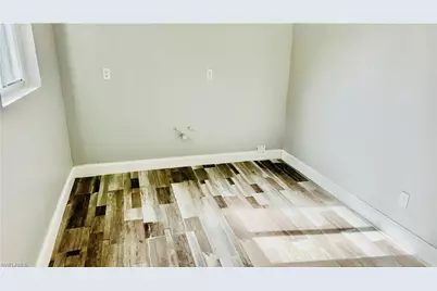 5628 5th Ave, Fort Myers, FL 33907 - Photo 19
