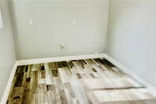 5628 Fifth Ave, Fort Myers, FL 33907 - Photo 19