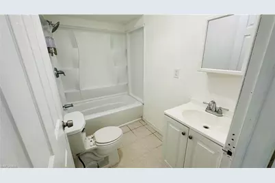 5628 5th Ave, Fort Myers, FL 33907 - Photo 7