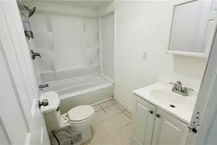 5628 Fifth Ave, Fort Myers, FL 33907 - Photo 7