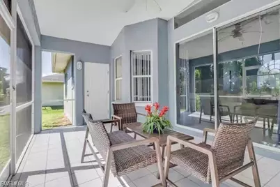 17509 Butler Rd, Fort Myers, FL 33967 - Photo 21