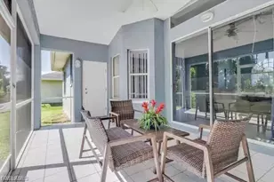 17509 Butler Rd, Fort Myers, FL 33967 - Photo 21