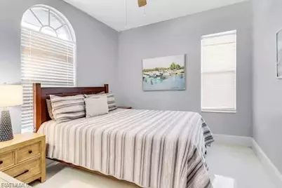 17509 Butler Rd, Fort Myers, FL 33967 - Photo 9