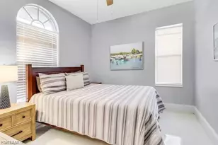 17509 Butler Rd, Fort Myers, FL 33967 - Photo 9