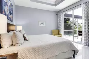 17509 Butler Rd, Fort Myers, FL 33967 - Photo 15