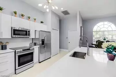 17509 Butler Rd, Fort Myers, FL 33967 - Photo 5