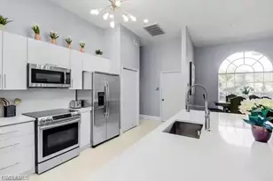 17509 Butler Rd, Fort Myers, FL 33967 - Photo 5