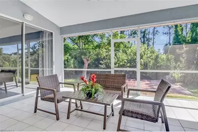 17509 Butler Rd, Fort Myers, FL 33967 - Photo 3